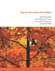 Business Ethics: Concepts and Cases