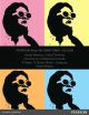 Critical Reading Critical Thinking: Pearson New International Edition PDF eBook