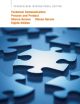 Technical Communication