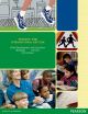 Child Development and Education