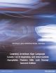 Learning American Sign Language: Beginning & Intermediate (Levels 1-2)