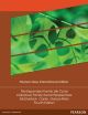 Expanded Family Life Cycle, The: Individual, Family, and Social Perspectives
