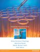 Human Anatomy & Physiology Laboratory Manual, Main Version, Pearson New International Edition