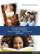 Longman Handbook for Writers and Readers, The