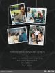Career Information, Career Counseling, and Career Development