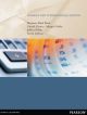 Business Math Brief