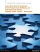 Social Work Skills for Beginning Direct Practice: Text, Workbook, and Interactive Web Based Case Studies