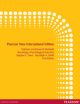 Introduction to Statistics and Research Methods: Becoming a Psychological Detective