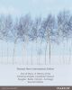 Out of Many: A History of the American People, Combined Volume