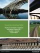 Physics for Scientists & Engineers with Modern Physics, Volume 3 (Chs 36-44)
