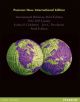 International Relations, Brief Edition, 2012-2013 Update