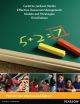 Effective Classroom Management: Models and Strategies for Today's Classrooms