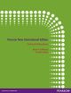 Technical Writing Basics