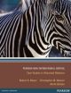Case Studies in Abnormal Behavior