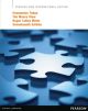 Economics Today: The Macro View