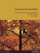 Family Therapy: Concepts and Methods
