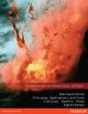 Macroeconomics: Principles, Applications, and Tools