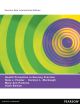 Health Promotion in Nursing Practice