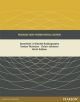 Essentials of Dental Radiography