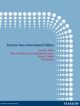 Consider Ethics: Theory, Readings, and Contemporary Issues