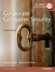 Boyle: Corporate Computer Security, Global Edition