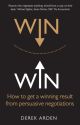 Persuasive Negotiating PDF eBook