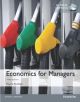 Economics for Managers, Global Edition