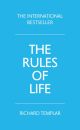 Rules of Life, The