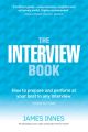 Interview Book, The