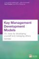 Key Management Development Models