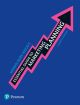 Essential Guide to Marketing Planning