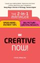 Creative Thinking