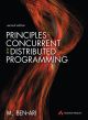 Principles of Concurrent and Distributed Programming uPDF eBook
