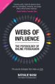 Webs of Influence
