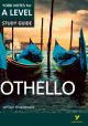 Othello: York Notes for A-level uPDF