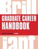 Brilliant Graduate Career Handbook