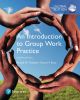 Introduction to Group Work Practice, An, Global Edition