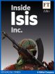Inside Isis Inc.