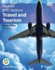 BTEC National Travel & Tourism Student Book Kindle edition