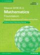 Edexcel GCSE (9-1) Mathematics: Foundation Practice  Reasoning and Problem-Solving Book library edition