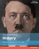 Edexcel GCSE (9-1) History Weimar and Nazi Germany, 1918-1939 Student Book