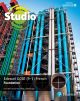 Studio Edexcel GCSE French Foundation Student Book library edition