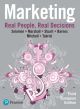 Marketing