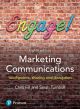Marketing Communications