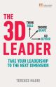 3D Leader PDF eBook