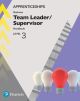 Apprenticeship Team Leader / Supervisor Level 3 ActiveBook Kindle Edition