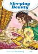 Level 1: Sleeping Beauty ePub with Integrated Audio