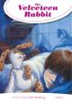 Level 2: The Velveteen Rabbit ePub with Integrated Audio