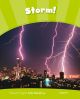 Level 4: Storm! ePub with Integrated Audio