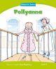 Level 4: Pollyanna ePub with Integrated Audio